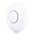 Omada 5GHz 867Mbps Ultra-Range Indoor/Outdoor Wireless Bridge BEAM BRIDGE 5 UR KIT