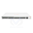 Omada 5GHz 867Mbps Pont sans fil intérieur/extérieur EAP211-BRIDGE-KIT