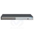 Routeur VPN Gigabit. Multi-WAN (jusqu