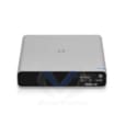 Routeur VPN Omada avec ports 10G ER8411