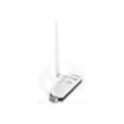 Adaptateur USB Bluetooth longue portée UB500 PLUS