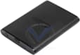 Disque SSD 240 Go externe (portable) 2.5" USB 3.1 Gen 2 USB-C TS240GESD230C