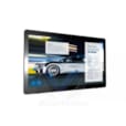 Support Ecran Interactif 75" KB680