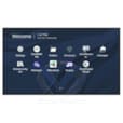 Support Ecran Interactif 75" KB680