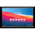 Support Ecran Interactif 75" KB680