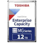 Disque dur interne S300 12 To 3p5 SATA 7200RPM (surveillance)
