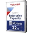 Disque dur interne S300 12 To 3p5 SATA 7200RPM (surveillance) MG07ACA12TE