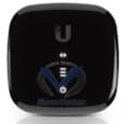 UF-LOCO, 1GB/S, GPON ONT WITHOUT DISPLAY UF-LOCO