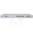 FIREWALL UNIFI SECURITY GATEWAY PRO 4 USG-PRO-4