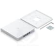 UniFi U6 Enterprise In-Wall U6-ENTERPRISE-IW