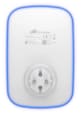 UniFi 6 Access Point WiFi 6 Extender U6-EXTENDER