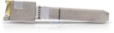 Module Transceiver Ubiquiti UF-RJ45-10G SFP+ vers RJ45 10 Gbps UF-RJ45-10G