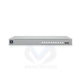 UniFi Pro XG 10 PoE (400W) USW-PRO-XG-10-POE