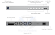 UniFi Pro XG 10 PoE (400W) USW-PRO-XG-10-POE