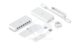 Switch Ultra 8-Port USW-ULTRA