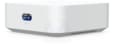 UniFi Express 7 UX7