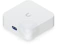 UniFi Express 7 UX7