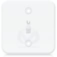 UniFi Gateway Fiber UXG-FIBER