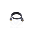 Ugreen Cable HDMI Male to Male 5M 10109