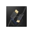 Ugreen Cable DP 1.2 Male to Male 1 5M 10245