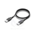 Ugreen Cable USB 2.0 - 1.5 mètre (10310) 10310