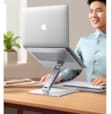 Ugreen Support Amovible pour PC Portable 40291