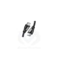 Ugreen Cable HDMI 2.1 Male to Male 2M 80403