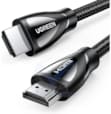 Ugreen Cable HDMI 2.1 Male to Male 2M 80403