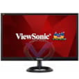 Écran LCD Full HD de 22" (21.5" visualisable) DVI-D VGA VA2261-8