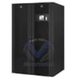 Liebert MTP 60kVA 0MIN autonomy MTPC060AA0A0A0A