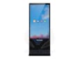 ViewSonic EP5542T ePoster Series - 55" écran LCD rétro-éclairé par LED - 4K EP5542T