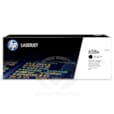 Cartouche de toner 658A Noir originale 7000 pages W2000A