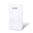 CPE sans fil extérieur 300Mbps 802.11n WBS-200N