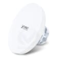 CPE sans fil extérieur 900Mbps 802.11ac WBS-502AC