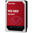 Disque dur interne 3.5