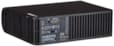 Disque Dur 1To My Book AV-TV USB 3.0 WDBGLG0010HBK