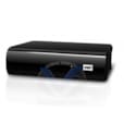 Disque dur 2 To USB 3.0 MyBook AV-TV WDBGLG0020HBK