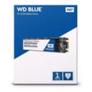 GREEN SSD 2TB SATA 2.5' SA510 Jusqu'Ă 545MB/s