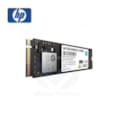 WD GREEN SSD 2TB SATA 2.5" SA510 UP TO 545MB/S WDS200T2G0A