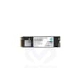 WD GREEN SSD 2TB SATA 2.5" SA510 UP TO 545MB/S WDS200T2G0A
