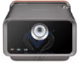 Vidéoprojecteurs UHD 4K (3840x2160) 2400 Lumens WiFi Ethernet Bluetooth 4.0 X10-4K