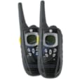 Talkie walkie MOTOROLA XTR 446 PACK XTR446