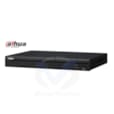 XVR 4CH Dahua XVR5104HS-X1