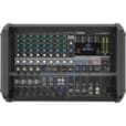 Console de Mixage Amplifiée YAMAHA EMX7 EMX7