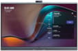 Meetingboard 65 Pro - MB65Pro-A02 1203670