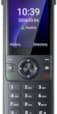 AX83H WiFi Handset - 2.4 inch TFT Color Screen - Bluetooth - Dual Band WiFi 6 1301013