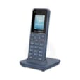 AX83H WiFi Handset - Écran couleur TFT 2,4 pouces - Bluetooth - WiFi 6 Double Bande 1301013