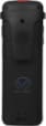 AX86R WiFi Handset - écran couleur TFT 2,4 pouces - Bluetooth - WiFi 6 double bande 1301221