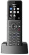 W57R - Ruggedized DECT Handset 1302007