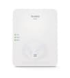 W80B DECT base station White 1302012